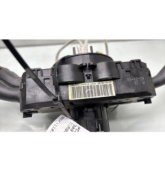Com (Bloc Contacteur Tournant+Commodo Essuie Glace+Commodo Phare) PEUGEOT 308 1