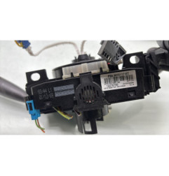 Com (Bloc Contacteur Tournant+Commodo Essuie Glace+Commodo Phare) PEUGEOT 308 1