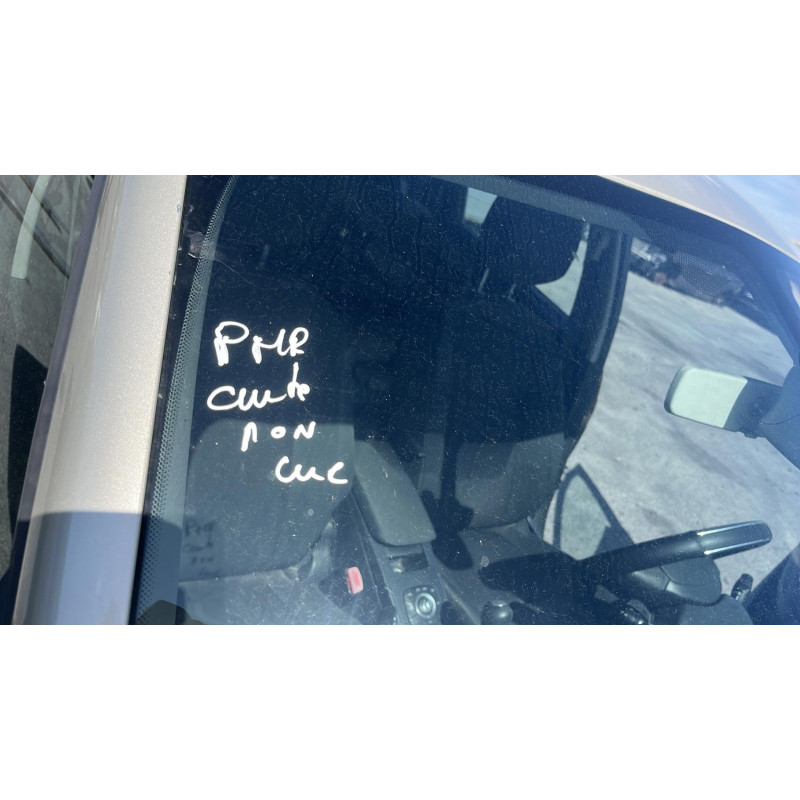 Boitier USM  RENAULT SCENIC 3 Photo n°11