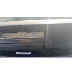 Boitier USM  RENAULT SCENIC 3