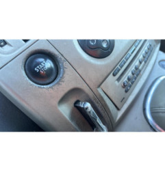 Boitier USM  RENAULT SCENIC 2
