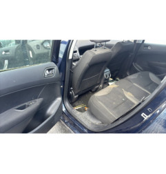 Com (Bloc Contacteur Tournant+Commodo Essuie Glace+Commodo Phare) PEUGEOT 308 1
