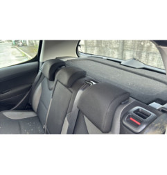 Com (Bloc Contacteur Tournant+Commodo Essuie Glace+Commodo Phare) PEUGEOT 308 1