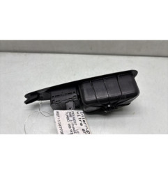 Interrupteur de leve vitre arriere gauche PEUGEOT 308 1