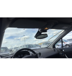 Interrupteur de leve vitre arriere gauche PEUGEOT 308 1