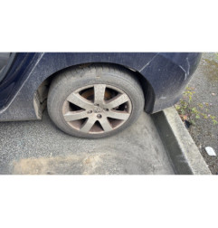 Interrupteur de leve vitre arriere gauche PEUGEOT 308 1