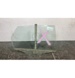 Vitre arriere droit CITROEN C4 2 Photo n°1