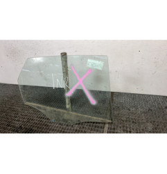 Vitre arriere droit CITROEN C4 2