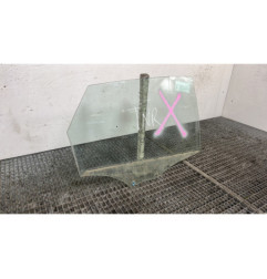 Vitre arriere droit CITROEN C4 2