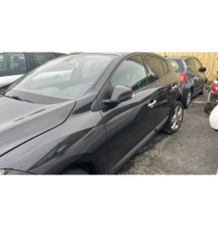Boitier USM  RENAULT MEGANE 3