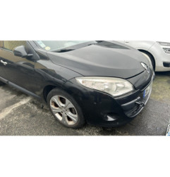 Boitier USM  RENAULT MEGANE 3