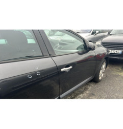 Boitier USM  RENAULT MEGANE 3