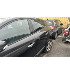 Boitier USM  RENAULT MEGANE 3