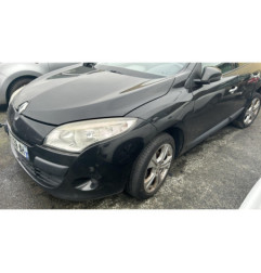 Boitier USM  RENAULT MEGANE 3