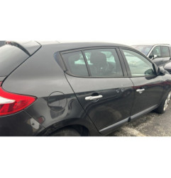 Boitier USM  RENAULT MEGANE 3