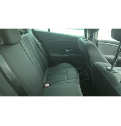 Boitier USM  RENAULT MEGANE 3