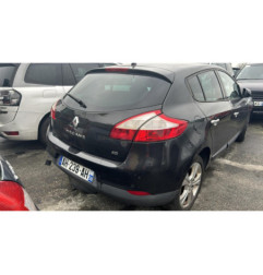 Boitier USM  RENAULT MEGANE 3