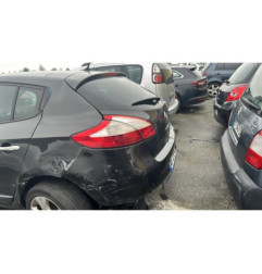Boitier USM  RENAULT MEGANE 3