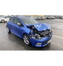 Cardan droit (transmission) RENAULT CLIO 4