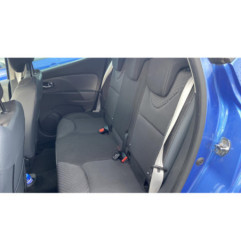 Cardan droit (transmission) RENAULT CLIO 4