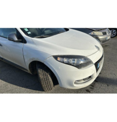 Boitier USM  RENAULT MEGANE 3