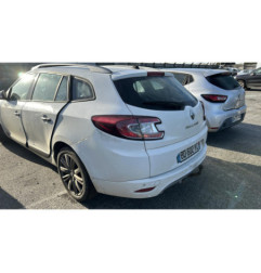 Boitier USM  RENAULT MEGANE 3