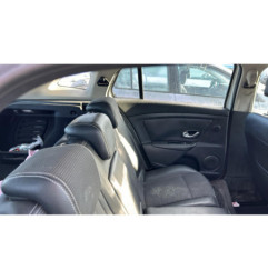 Boitier USM  RENAULT MEGANE 3