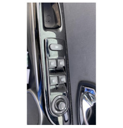 Cardan droit (transmission) RENAULT CLIO 4