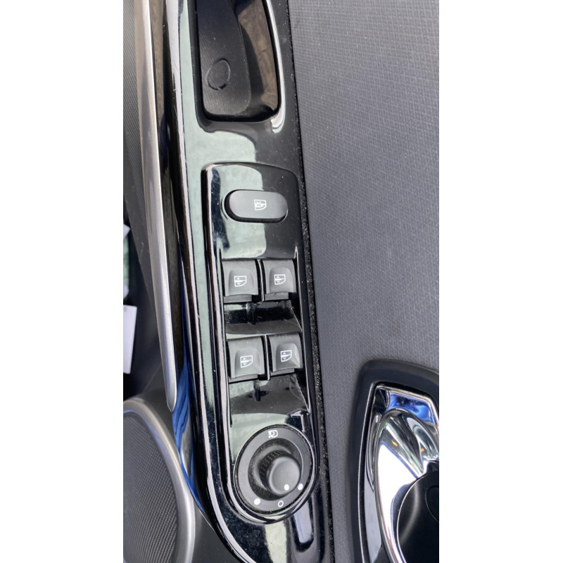 Cardan droit (transmission) RENAULT CLIO 4 Photo n°14