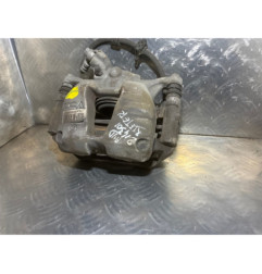 Etrier avant droit (freinage) PEUGEOT RIFTER