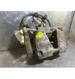 Etrier avant droit (freinage) PEUGEOT RIFTER
