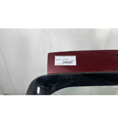 Malle/Hayon arriere DAIHATSU SIRION 1