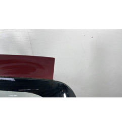 Malle/Hayon arriere DAIHATSU SIRION 1