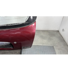 Malle/Hayon arriere DAIHATSU SIRION 1