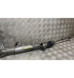 Cremaillere assistee OPEL MERIVA B