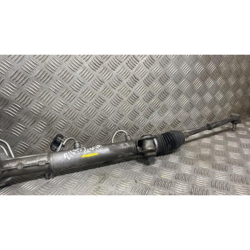 Cremaillere assistee OPEL MERIVA B Photo n°4