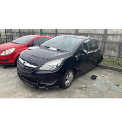 Cremaillere assistee OPEL MERIVA B