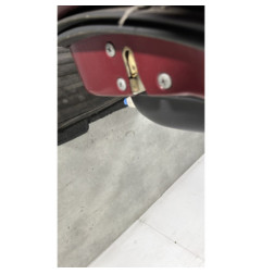 Porte arriere gauche DAIHATSU SIRION 1
