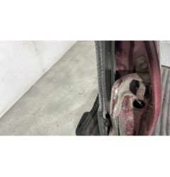Porte arriere gauche DAIHATSU SIRION 1