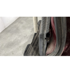 Porte arriere gauche DAIHATSU SIRION 1