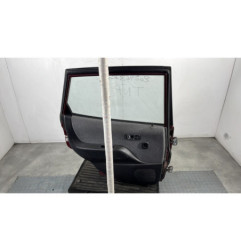 Porte arriere gauche DAIHATSU SIRION 1