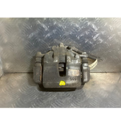 Etrier avant gauche (freinage) KIA RIO 4