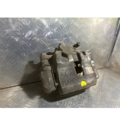 Etrier avant gauche (freinage) KIA RIO 4