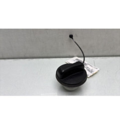 Bouchon de carburant RENAULT KADJAR Photo n°1