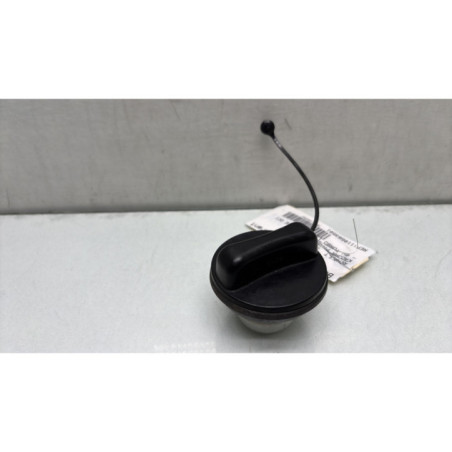 Bouchon de carburant RENAULT KADJAR Photo n°1
