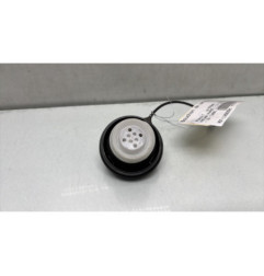Bouchon de carburant RENAULT KADJAR