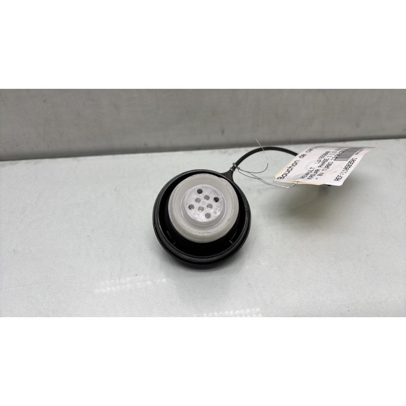 Bouchon de carburant RENAULT KADJAR Photo n°2