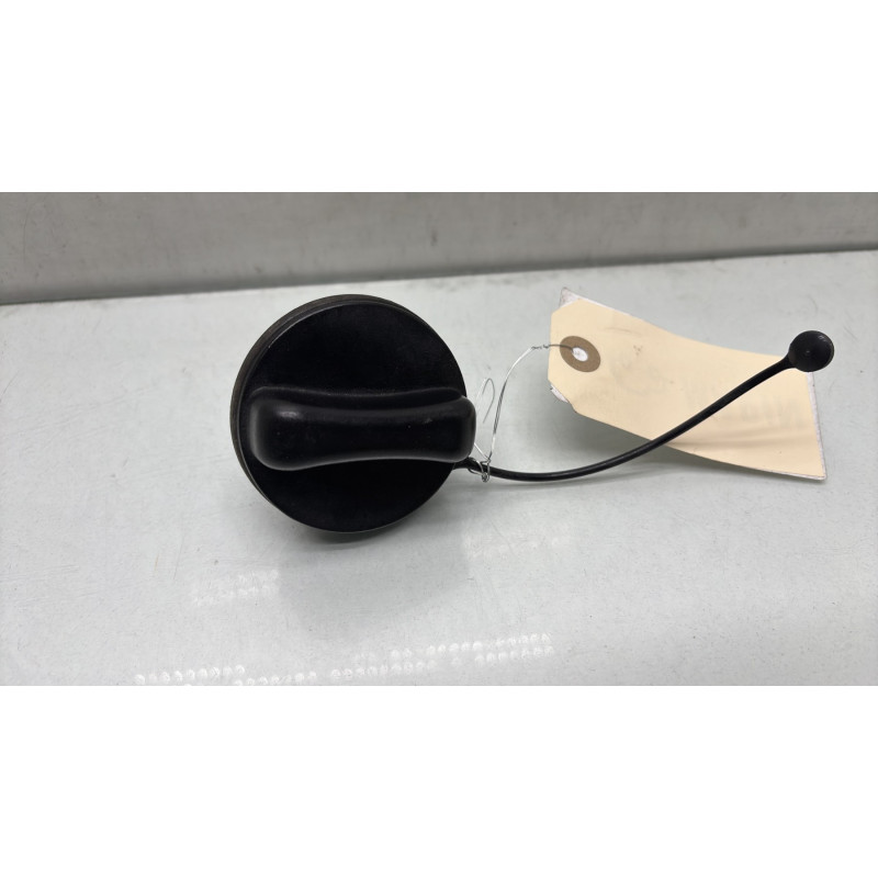 Bouchon de carburant RENAULT KADJAR Photo n°3