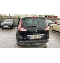 Boitier USM  RENAULT SCENIC 3