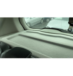 Boitier USM  RENAULT SCENIC 3
